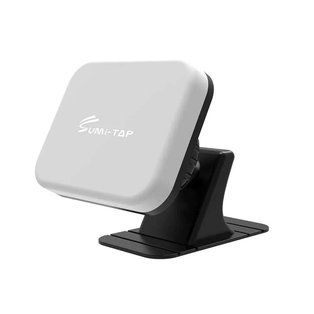 Magnetic Car Phone Holder and Mount