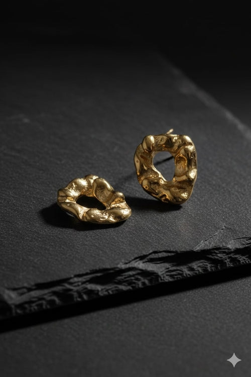 Modern Fashion Earrings for Girls | GP1