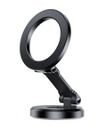 Folding Magnetic Car Phone Holder