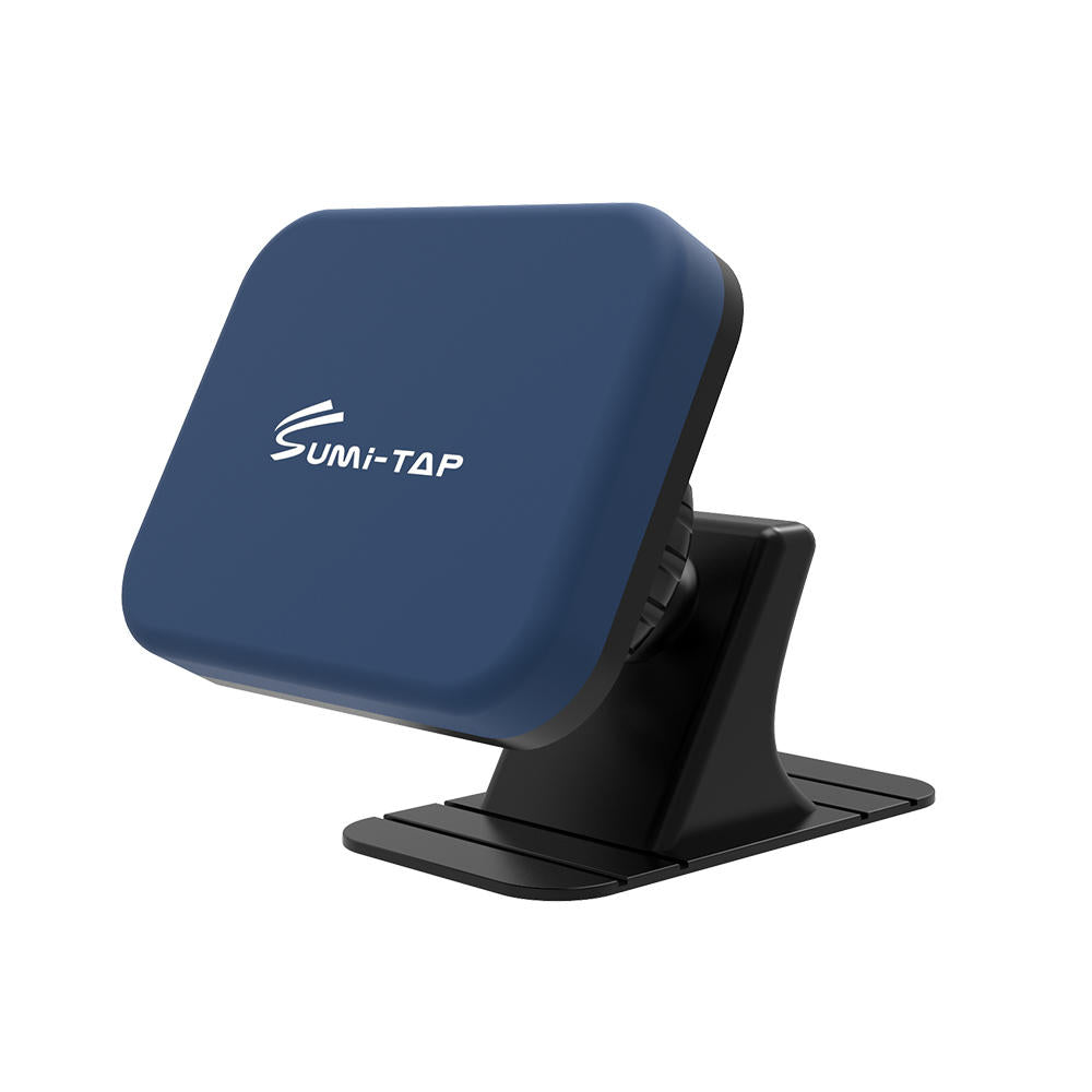 Magnetic Car Phone Holder and Mount