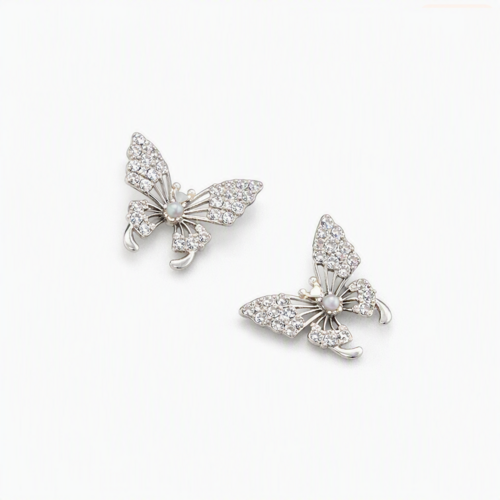 Modern Fashion Earrings for Girls | GP1
